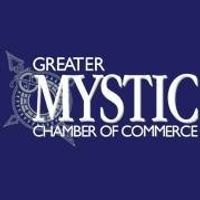 chambergreater