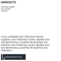 urbanitaorg