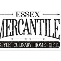 essexmerchantile