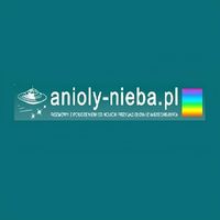 anioly-nieba