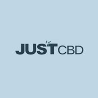 justcbdstore