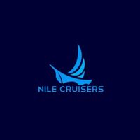 nilecruisers