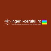 ingerii-cerului