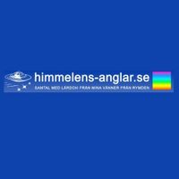 himmelens-anglar