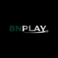 8nplay