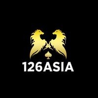 126asia