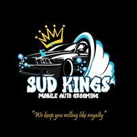 sudkings