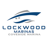 lockwoodmarina