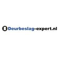 deurbeslagexpert