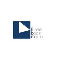 funnelboostmedia