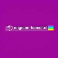 engelenhemel