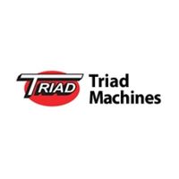 triadmachines