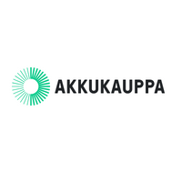 akkukauppa