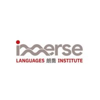 imlanguages