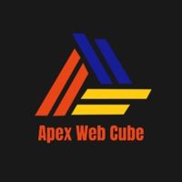 apexwebcube