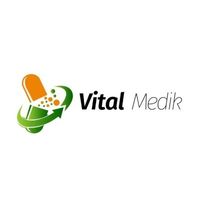 vitalmedik