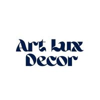 artluxdecor