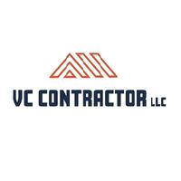 vccontractorllc