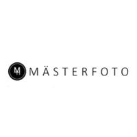 masterfoto