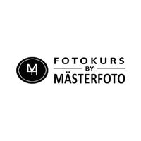 fotokursonline