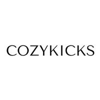 cozykicks