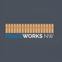 fenceworksnw