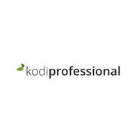 kodiprofessional