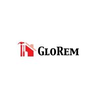 gloremllc