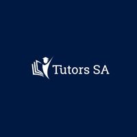 tutorssa