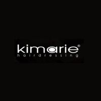 kimarie