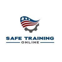 safetraining