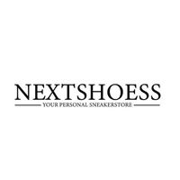 nextshoess