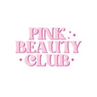 pinkbeautyclub