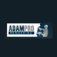 adampro