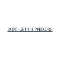 dontgetchipped