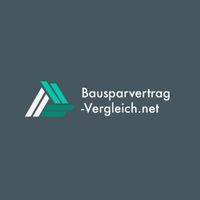 bausparvertragve