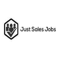 justsalesjobs