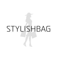 stylishbag