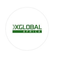 xglobalafrica