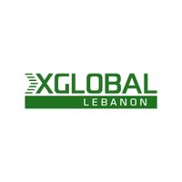 xglobalfx