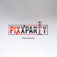 pixxparty