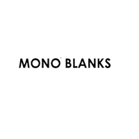 monoblanks