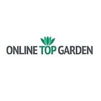 onlinetopgarden