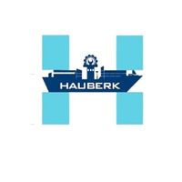 hauberkglobal