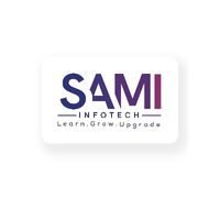 samiinfotech