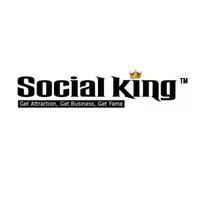 Socialking