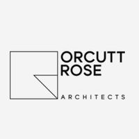 orcuttrose