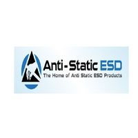 antistaticesd