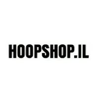 hoopshop