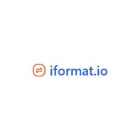 iformat